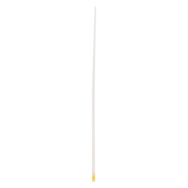 Absorbent Points #501 .020 200/BX