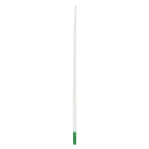 Absorbent Points Size #35 #501 .020 200/BX