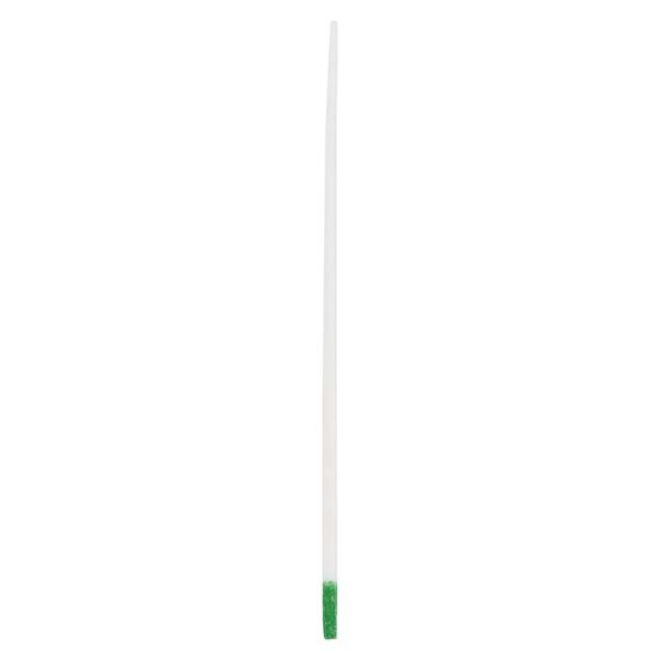 Absorbent Points Size #35 #501 .020 200/BX