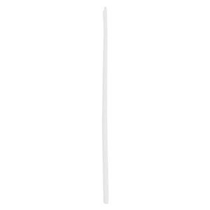 Absorbent Points #501 .020 200/BX