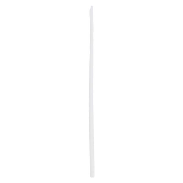 Absorbent Points #501 .020 200/BX