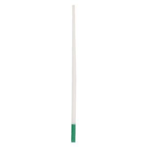 Absorbent Points #501 .020 200/BX