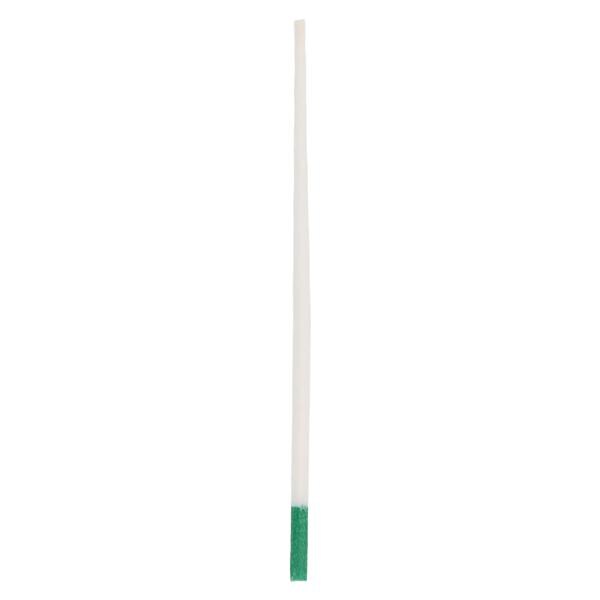 Absorbent Points #501 .020 200/BX