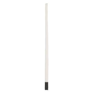 Absorbent Points Size #80 #501 .020 200/BX