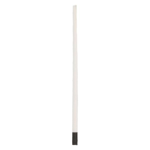 Absorbent Points Size #80 #501 .020 200/BX