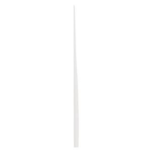 Absorbent Points #503 200/BX