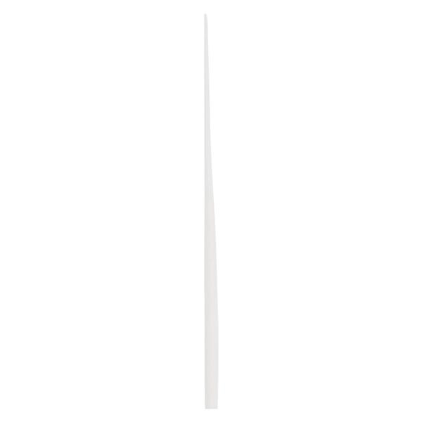 Absorbent Points #503 200/BX