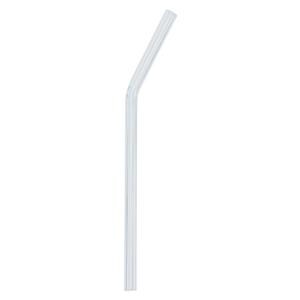Essentials EDLP Air / Water Tip Clear 500/Bg