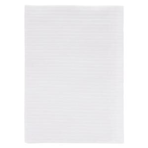 Essentials EDLP Patient Bib 1 Ply Tiss/Poly 13 in x 19 in Wt Disposable 800/Ca