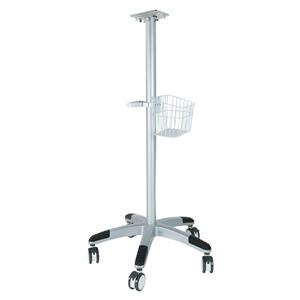 Stand For Vital Signs Monitor Ea