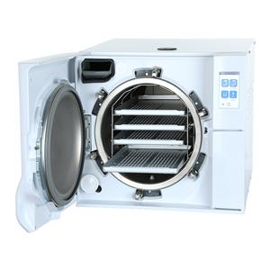 Maxima Chamber Sterilizer 1