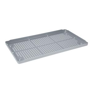Maxima Chamber Sterilizer Rack Ea