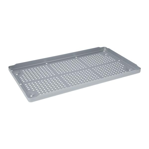 Maxima Chamber Sterilizer Rack Ea