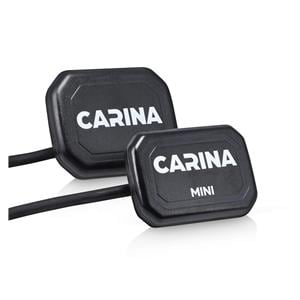 Carina Intraoral Sensor Ea