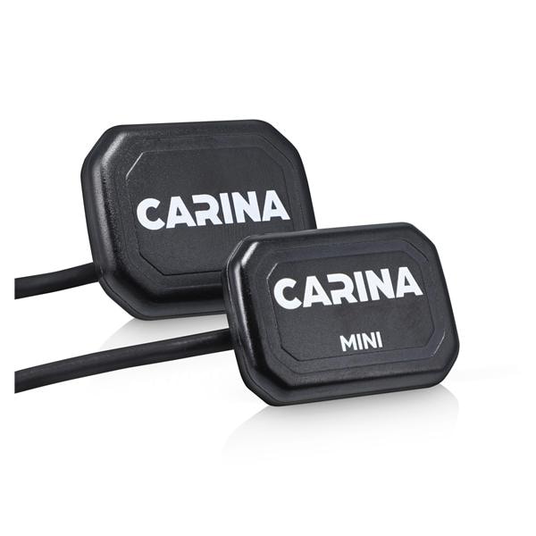 Carina Intraoral Sensor Ea