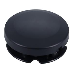 Acclean Foot Pedal Ea