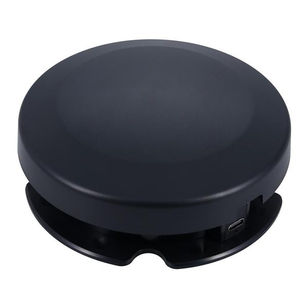 Acclean Foot Pedal Ea