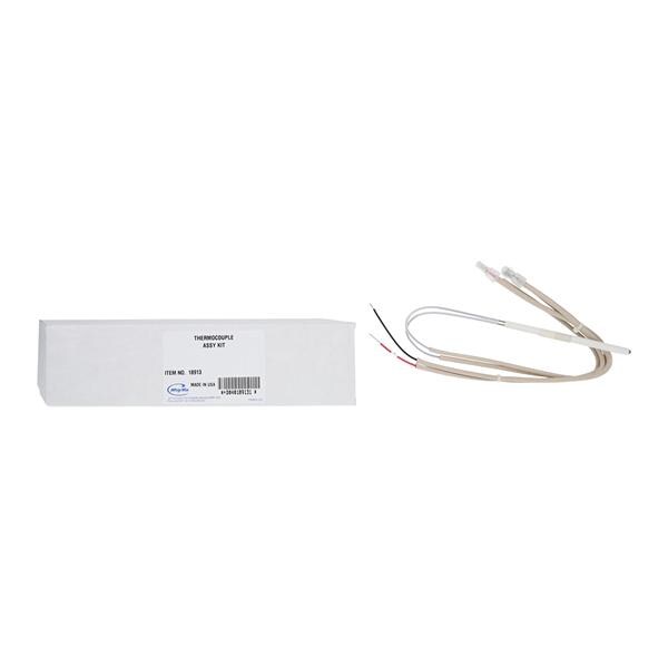 Thermocouple Ea