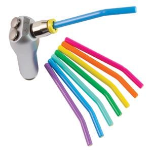 Seal-Tight SPECTRUM Air / Water Tip Bulk Refill Assorted Disposab...