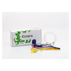 Kimera GC Holder #4306/3106 Kit Assorted 3/Pk