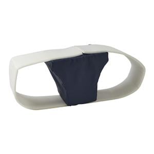 Abduction Wedge Nylex Cover 8x6