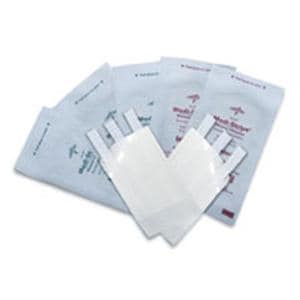 Curad Medi-Strip Wound Closure Strip Spunbond Fiber Backing/Nylon...