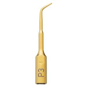 Mectron Perio Scaling Piezo Tip P3 Straight Ea