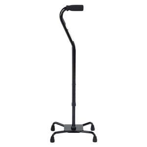 Quad Cane Adult 500lb Capacity 29-38