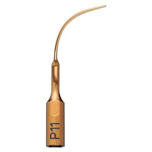 Mectron Perio Scaling Piezo Tip P11 Ea
