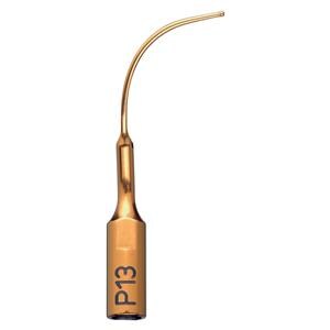 Mectron Perio Scaling Piezo Tip P13 Ea
