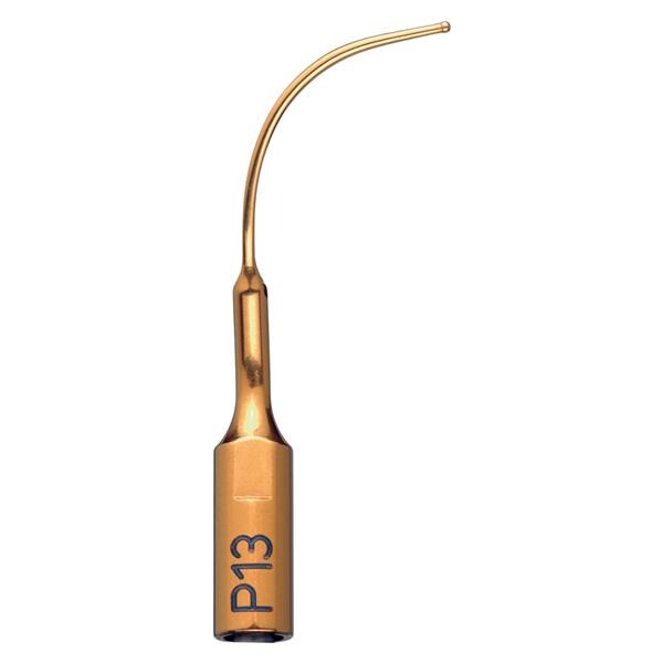 Mectron Perio Scaling Piezo Tip P13 Ea