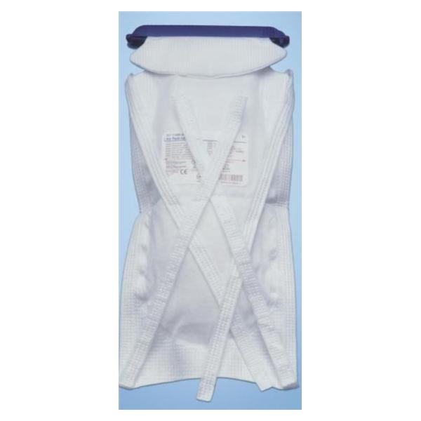 Nova Plus Cold Therapy Ice Bag 5x12" Small