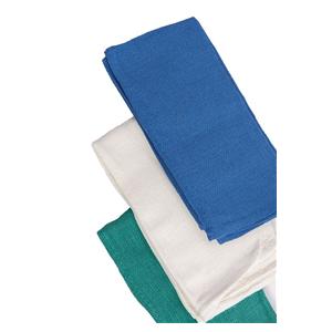 Towel OR Blue Sterile