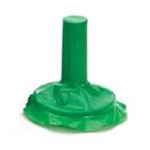 Light Handle Cover 32/Bx