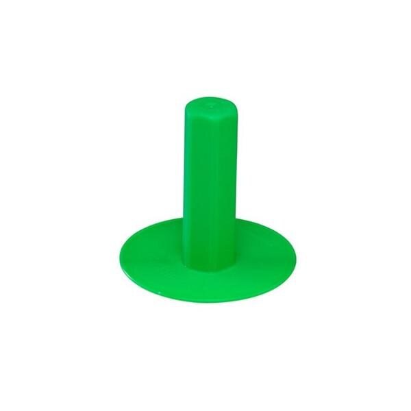 Light Handle Cover For Cardinal Health Universal Light Handles 24/Ca