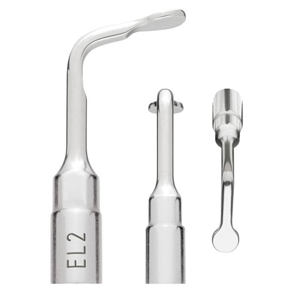 Mectron Lateral Sinus Lift EL2 Angled at 105 Degrees Ea