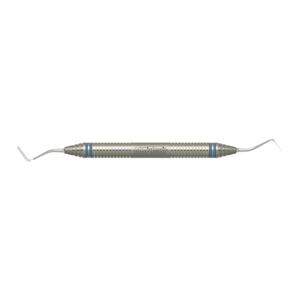 Cord Packer Size N122 DuraLite ColorRing Ea