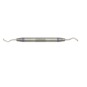 Chisel Ea