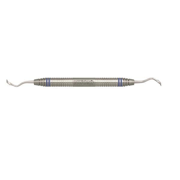 Chisel Ea