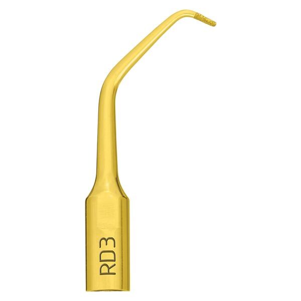 Mectron Endo Piezo Tip RD3 Endo Retro Ea