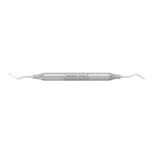 Cord Packer UP171 DuraLite Round Ea