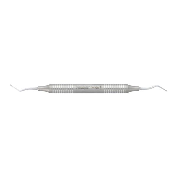 Cord Packer UP171 DuraLite Round Ea