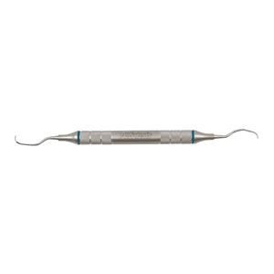 OnPoint Plus Curette Scalers Gracey DE Size 13-14 #6 Handle SS Bld Ea