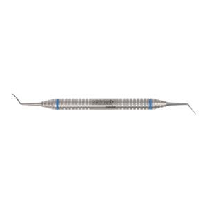 OnPoint Plus Curette Scaler Scalers DE Size 2 #6 Handle 100% Stainless Steel Ea