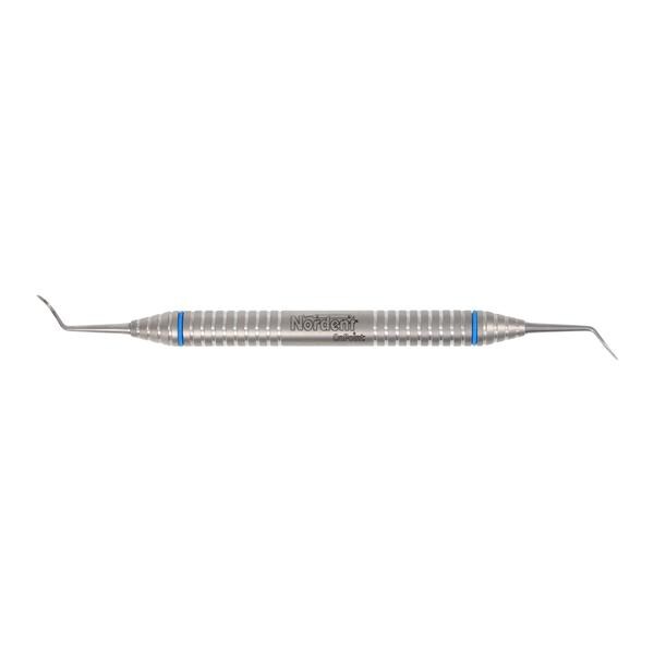 OnPoint Plus Curette Scaler Scalers DE Size 2 #6 Handle 100% Stainless Steel Ea