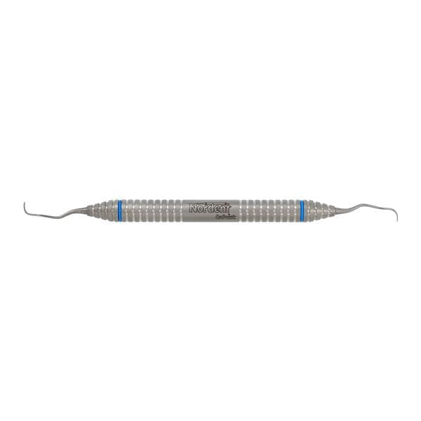 OnPoint Plus Curette Scalers Gracey DE Size 11-12 #6 Handle SS Bld Ea
