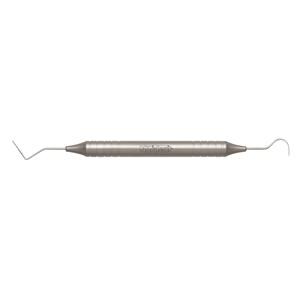 Expro Size 23 Double End DuraLite Round Williams Ea
