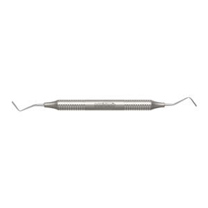 Cord Packer Size N113 DuraLite Round Ea