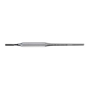 Scalpel Blade Handle #5