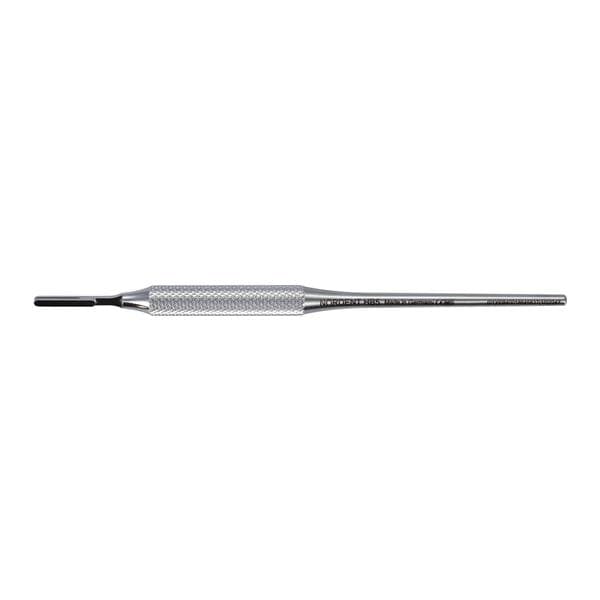 Scalpel Blade Handle #5